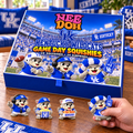 KWC Special Squishies Collection TTTT