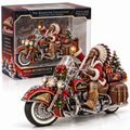 IDMC Heritage Diecast Vehicle Collectible TTNL